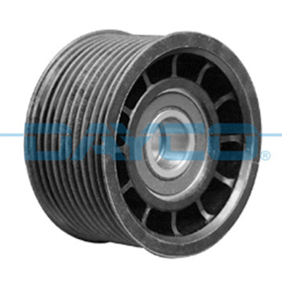 PULLEY DAYCO/INA